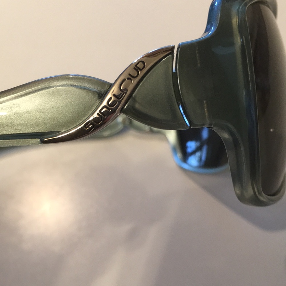 Suncloud Polarized Sunglasses - Picture 6 of 8